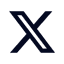 Twitter/X